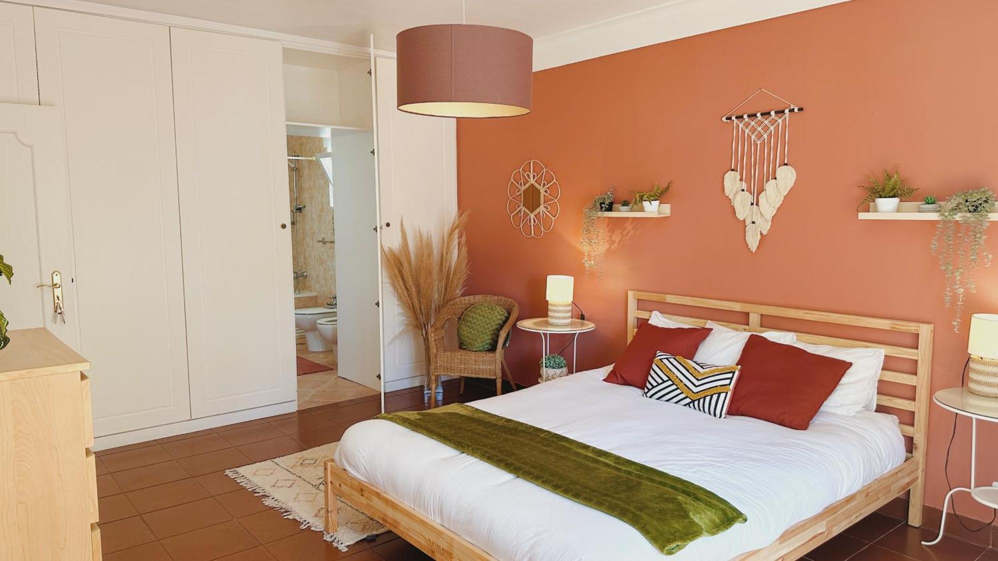 Coastal Garden Paradise Retreat- 6 Min From The Beach Charneca  Eksteriør billede