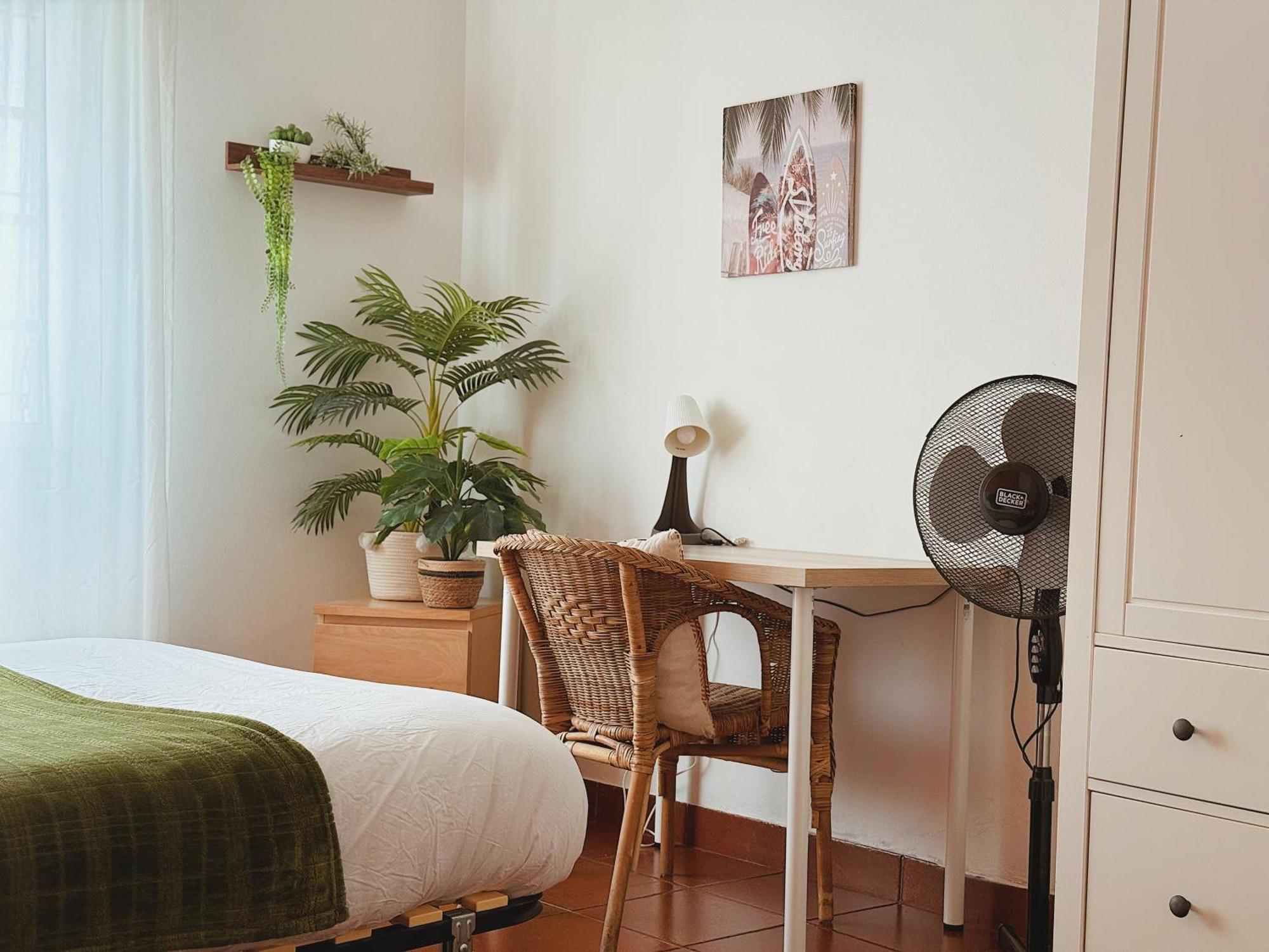 Coastal Garden Paradise Retreat- 6 Min From The Beach Charneca  Eksteriør billede